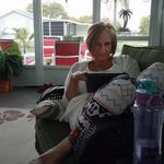 Steven Streeter - @steven.streeter.33 - Instagram