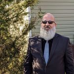 Steven Streeter - @here_4_coffee - Instagram