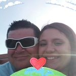 Steven Streeter - @sstreeter927 - Instagram