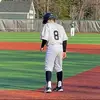 Steven Streeter Burner - @stevestreeter7 - TikTok