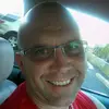 stevenstreeter328 - @stevenstreeter328 - TikTok