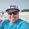 stevenstreeter485 - @stevenstreeter485 - TikTok