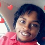 stevenstreeter - @stevenstreeter23 - Instagram