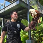 Steve Strehlow - @stevestrehlow - Instagram
