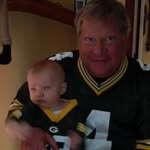 Steven Paul Strehlow - @spstrehlow - Instagram
