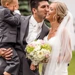 Steven Strehlow - @strehlowsteven - Instagram