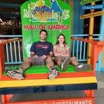 Steven Strehlow - @stevenstrehlow - Instagram