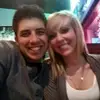 Steven Strehlow - @stevenstrehlow - TikTok