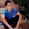 Steven Strelow - @stevenstrelow4121 - TikTok