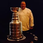 John Steven Streit - @johnstreit - Instagram