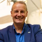 Stefan Streit - Facebook