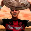 Stefan Streit - @stefanstreit - TikTok