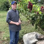 Stefan Streit - Facebook