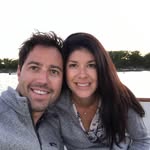 Steve Streit - @sgstreit - Instagram
