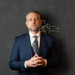 Steve Streit - @steve.streit - Instagram