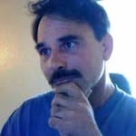 Steve Streit - @thecxbumkins - Instagram