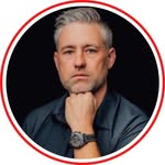 Steve Streit - @wholesalewithsteve - Instagram