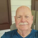 Steve Streit - @steve.streit.79 - Instagram