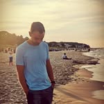 Steven Hebenstreit - @steven.hebenstreit - Instagram