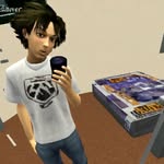 steven - @steven.streit - Instagram