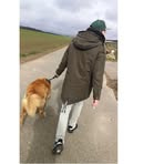 Steven Streit - Facebook