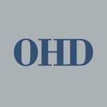 Steven Streit - @ohdgsteve - Instagram