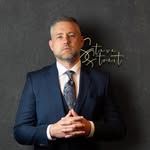 Steven Streit - @ferrettisystems - Instagram