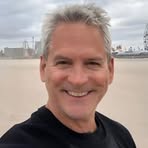 Steven Streit - Facebook