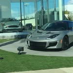 Steven Streit - @loggymustydustypussty - Instagram