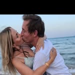 Steven Streit - @streitsteven - Instagram