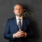 Steven Streit - Facebook