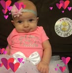 Steven Streit - Facebook