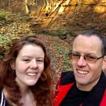 Steven Streitberg - @stevenstreitberg - Instagram