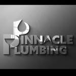 Steve Allain & Danny Stretch - @pinnacle.plumbing.pei - Instagram