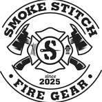 Steve Stitch - Facebook