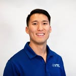Steven Chung, PT, DPT - @stretching.with.steven - Instagram