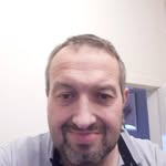Steven Stretch - @stretchsteven - Instagram