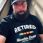 Steven Stretch - Facebook