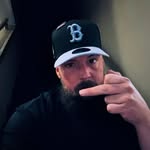 Steven Stretch - @stretch4254 - Instagram