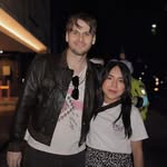 Steven Stretch - @stretch7392 - Instagram