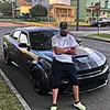 Steven Stretch - @stevenstretch0 - TikTok