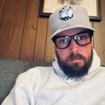 Steven Stretch - @whitey_bulger_8888888 - Instagram