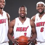 Steven Stretch Staten - @kingfrosty10 - Instagram