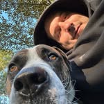 Steven Xen - @steven.stretch - Instagram