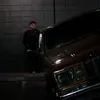 Steven.Stretch - @stretch77 - TikTok