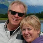 Steve B. Stribling - @steve_b._stribling - Instagram