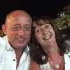 Steve Stribling385 - @stevestribling385 - TikTok