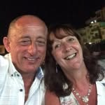 Steve Stribling - @stribling.steve - Instagram