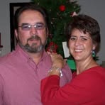 Steve Stribling - Facebook