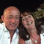 Steve Stribling - Facebook